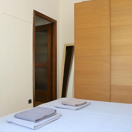 S. Ambrogio Cozy Apartment Милано Екстериор снимка