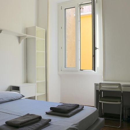 S. Ambrogio Cozy Apartment Милано Екстериор снимка