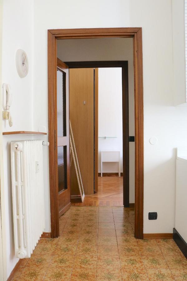 S. Ambrogio Cozy Apartment Милано Екстериор снимка
